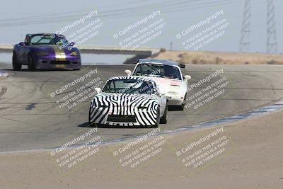 media/Sep-28-2024-24 Hours of Lemons (Sat) [[a8d5ec1683]]/1140am (Outside Grapevine)/